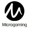 Microgaming